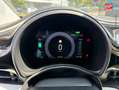 Fiat 500e e 95ch Action Plus Vert - thumbnail 18