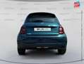 Fiat 500e e 95ch Action Plus Grün - thumbnail 7