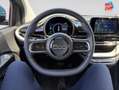 Fiat 500e e 95ch Action Plus Grün - thumbnail 12
