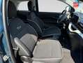 Fiat 500e e 95ch Action Plus Vert - thumbnail 5