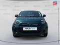 Fiat 500e e 95ch Action Plus Vert - thumbnail 2