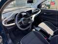 Fiat 500e e 95ch Action Plus Vert - thumbnail 15