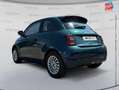 Fiat 500e e 95ch Action Plus Vert - thumbnail 8