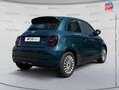 Fiat 500e e 95ch Action Plus Vert - thumbnail 6