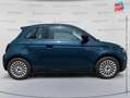 Fiat 500e e 95ch Action Plus Grün - thumbnail 4