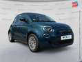 Fiat 500e e 95ch Action Plus Grün - thumbnail 3