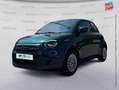Fiat 500e e 95ch Action Plus Vert - thumbnail 1