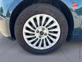 Fiat 500e e 95ch Action Plus Grün - thumbnail 10