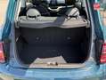 Fiat 500e e 95ch Action Plus Grün - thumbnail 14