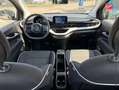 Fiat 500e e 95ch Action Plus Vert - thumbnail 17