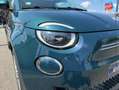 Fiat 500e e 95ch Action Plus Grün - thumbnail 13