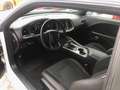 Dodge Challenger 3,6L V6 ALLRAD GT mit Luxury Package NAVI Kamera Wit - thumbnail 4