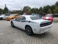 Dodge Challenger 3,6L V6 ALLRAD GT mit Luxury Package NAVI Kamera Wit - thumbnail 3