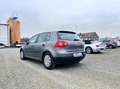 Volkswagen Golf 1.4L *Trendline* Klimatronik *TÜV NEU * Grau - thumbnail 8