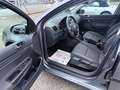Volkswagen Golf 1.4L *Trendline* Klimatronik *TÜV NEU * Grau - thumbnail 17