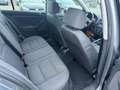 Volkswagen Golf 1.4L *Trendline* Klimatronik *TÜV NEU * Grau - thumbnail 13