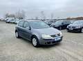 Volkswagen Golf 1.4L *Trendline* Klimatronik *TÜV NEU * Grau - thumbnail 4
