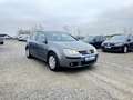 Volkswagen Golf 1.4L *Trendline* Klimatronik *TÜV NEU * Grau - thumbnail 5