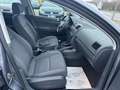 Volkswagen Golf 1.4L *Trendline* Klimatronik *TÜV NEU * Grau - thumbnail 12