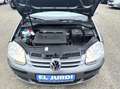 Volkswagen Golf 1.4L *Trendline* Klimatronik *TÜV NEU * Grau - thumbnail 19