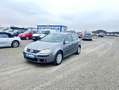 Volkswagen Golf 1.4L *Trendline* Klimatronik *TÜV NEU * Grau - thumbnail 2