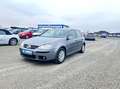 Volkswagen Golf 1.4L *Trendline* Klimatronik *TÜV NEU * Grau - thumbnail 1