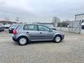 Volkswagen Golf 1.4L *Trendline* Klimatronik *TÜV NEU * Grau - thumbnail 6