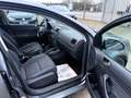 Volkswagen Golf 1.4L *Trendline* Klimatronik *TÜV NEU * Grau - thumbnail 11