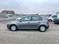Volkswagen Golf 1.4L *Trendline* Klimatronik *TÜV NEU * Grau - thumbnail 9