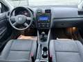 Volkswagen Golf 1.4L *Trendline* Klimatronik *TÜV NEU * Grau - thumbnail 14