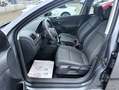 Volkswagen Golf 1.4L *Trendline* Klimatronik *TÜV NEU * Grau - thumbnail 18