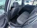 Volkswagen Golf 1.4L *Trendline* Klimatronik *TÜV NEU * Grau - thumbnail 16