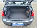 Volkswagen Golf 1.4L *Trendline* Klimatronik *TÜV NEU * Grau - thumbnail 15