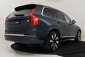 Volvo XC90 T8 RECHARGE AWD ULTIMATE BRIGHT *FULL OPTIONS* -PA Bleu - thumbnail 3
