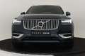 Volvo XC90 T8 RECHARGE AWD ULTIMATE BRIGHT *FULL OPTIONS* -PA Bleu - thumbnail 13
