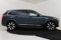 Volvo XC90 T8 RECHARGE AWD ULTIMATE BRIGHT *FULL OPTIONS* -PA Bleu - thumbnail 11