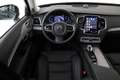 Volvo XC90 T8 RECHARGE AWD ULTIMATE BRIGHT *FULL OPTIONS* -PA Bleu - thumbnail 2