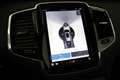 Volvo XC90 T8 RECHARGE AWD ULTIMATE BRIGHT *FULL OPTIONS* -PA Bleu - thumbnail 32