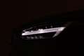 Volvo XC90 T8 RECHARGE AWD ULTIMATE BRIGHT *FULL OPTIONS* -PA Bleu - thumbnail 29