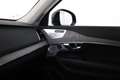 Volvo XC90 T8 RECHARGE AWD ULTIMATE BRIGHT *FULL OPTIONS* -PA Bleu - thumbnail 18