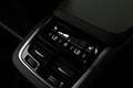 Volvo XC90 T8 RECHARGE AWD ULTIMATE BRIGHT *FULL OPTIONS* -PA Bleu - thumbnail 25