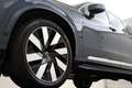 Volvo XC90 T8 RECHARGE AWD ULTIMATE BRIGHT *FULL OPTIONS* -PA Bleu - thumbnail 33