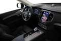 Volvo XC90 T8 RECHARGE AWD ULTIMATE BRIGHT *FULL OPTIONS* -PA Bleu - thumbnail 8