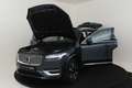 Volvo XC90 T8 RECHARGE AWD ULTIMATE BRIGHT *FULL OPTIONS* -PA Bleu - thumbnail 19