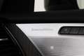 Volvo XC90 T8 RECHARGE AWD ULTIMATE BRIGHT *FULL OPTIONS* -PA Bleu - thumbnail 20