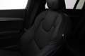 Volvo XC90 T8 RECHARGE AWD ULTIMATE BRIGHT *FULL OPTIONS* -PA Bleu - thumbnail 26