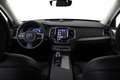 Volvo XC90 T8 RECHARGE AWD ULTIMATE BRIGHT *FULL OPTIONS* -PA Bleu - thumbnail 4