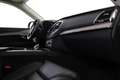 Volvo XC90 T8 RECHARGE AWD ULTIMATE BRIGHT *FULL OPTIONS* -PA Bleu - thumbnail 16