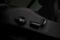 Volvo XC90 T8 RECHARGE AWD ULTIMATE BRIGHT *FULL OPTIONS* -PA Bleu - thumbnail 27