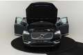 Volvo XC90 T8 RECHARGE AWD ULTIMATE BRIGHT *FULL OPTIONS* -PA Bleu - thumbnail 17